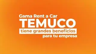 &iquest;Tu empresa necesita movilizaci&oacute;n en Temuco?