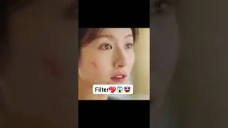 Exiting bracelet can change skin 😆Filter #filter #cdrama #tanjianci #lilandi