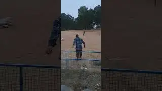 Full match cricket Perfect timing beats raw power.Watch the ball, trust your bat, let it fly. 🏏🔥