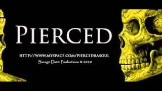 Original Ambient/Metal Composition - Freefall