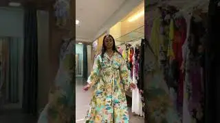 Styling Alemais With Christine | Pinkhill | Darwin Boutique