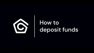 How to deposit bitcoin (BTC) into the Casa app's 5-key security vault | Casa Tutorials
