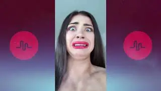Kristen Hancher Best Musical ly Compilation 2018   New Musical ly Compilation 2