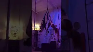 Chandelyra Practice