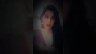 bhai ki editing 🤦🏻&zwj;♀️👊🏻#foryoushorts #views #newlatestshorts #18january2026