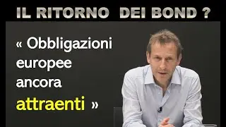 Conviene ancora comprare obbligazioni?