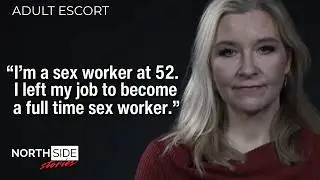 The Real Life of a Sex Worker: Timewasters, Sexual Health and the Mortgage Barrier