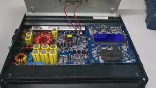 kicker​ ​sx650.1​ look​ in​ side​