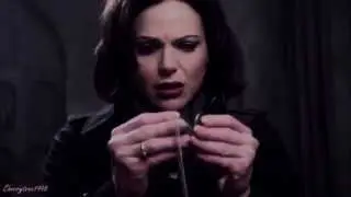 Everytime ♛ Regina Mills (the Evil Queen)