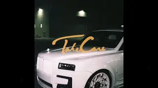 [FREE] Drake Type Beat - ”TORONTO'S SECRET