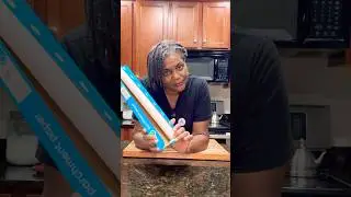 The Easiest Way to Save Money in the Kitchen!💰
