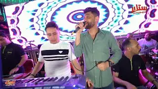 على مهلك يافرس 👋😍2023💪 - احمد عامر و حسام حسن - مليوينه اولاد البلد- حفلات ابو مالك