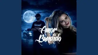 Amor Bandido