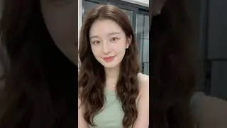 #交朋友 #好朋友