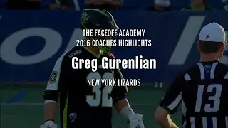 Greg 