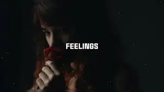 Free Love Beat Type Instrumental 