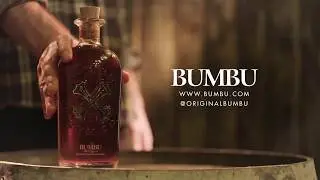 The Making of Bumbu