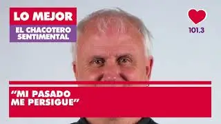 Chacotero Sentimental: Nuevo: 