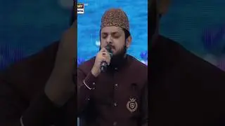 shan e Ramzan Best scene wasim badami new show #shorts