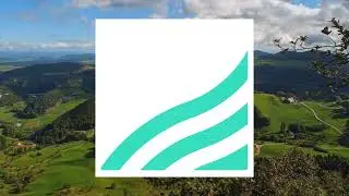 In-Depth Analysis #1 Top Stocks Daily Update | APRE | TOPS | 02/14