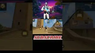 Fast ⚡ Glowall Speed Moment Handcam 🌍|2FingerCustom Hud Sattings @Flag Gamer @Zorox pf #shorts