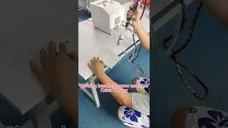 Automatic screw feeding electric screwdriver