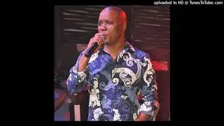 F&eacute;lix Moya -Mahigo (&Aacute;udio oficial)