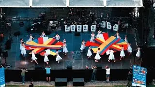 43. Bydgoskie Impresje Muzyczne 2025 - Koncert Inauguracyjny
