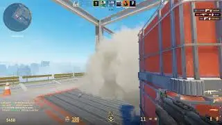 worst clutch ever