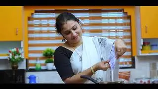 Kattappana Municipality Awareness Video 05