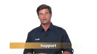 Chicago Service manager position
