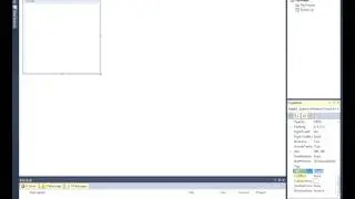 How to Hide the Close Button in VB 2010