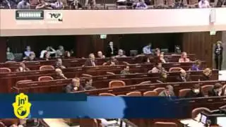 Haredi Draft Exemption Unconstitutional_ Israeli Supreme Court