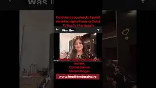 &bdquo;Delincvența juvenilă: &icirc;ntre excluziune și șansa la incluziune