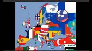 BRFE 1 did belgium pranked luxembourg