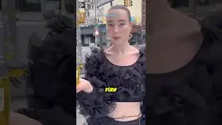🤑 Top3 teuersten Modemarken der Welt 👗