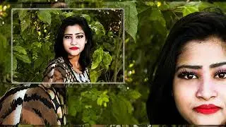 ProShow Producer 6 Slideshow Photo Video Edit (425 Effect Free Download)