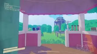 Death to ARMS - 2ND PLACE on SPEEDRUN LEADERBOARD = 2m2s370ms(CONTENT WARNING)