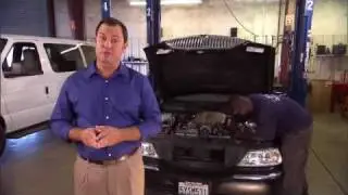 Why should I care about compressed natural gas?