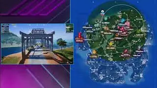 MATCH 9 DAY 2 PMPL SEA FINAL SEASON 2 (2020)
