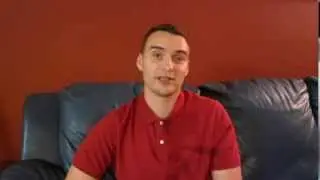 iOS Development Course - OOP for kids