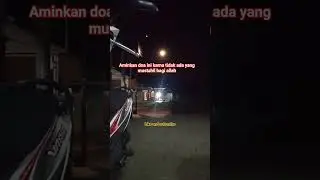 aminkan doa ini semoga kita selalu di beri rezeki yang berlimpah #like #subcribe