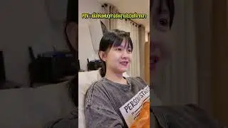 PoV : เมื่อผมให้แฟนดูคำอธิษฐานในวันที่จากลา #DiamondDucky #anime #อนิเมะ #การ์ตูน #แกล้งแฟน #คู่รัก