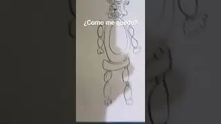 lo intente #fnaf #music #fivenightsatfreddys