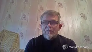 Шабат 18.04.20