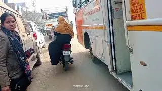 Thariyaon to fatehpur vlogs