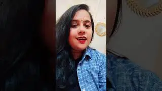 ভয় না করে risk টা আজই নিন🤞 #WinWithCourage #SuccessMindset #GoForIt #NoRiskNoReward
