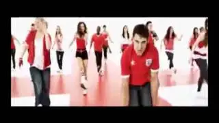 THE COMPANY   Chico Slimani   Its England Time