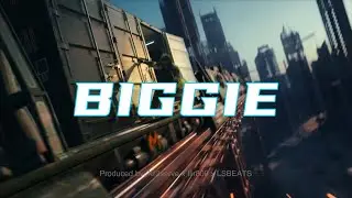 2000's x 50 cent's x Rxckson Rap Type Beat - Biggie -  50 Cent's Type Beat 2024/2025