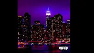 Hear the Pops! (Prod. TreeTime)